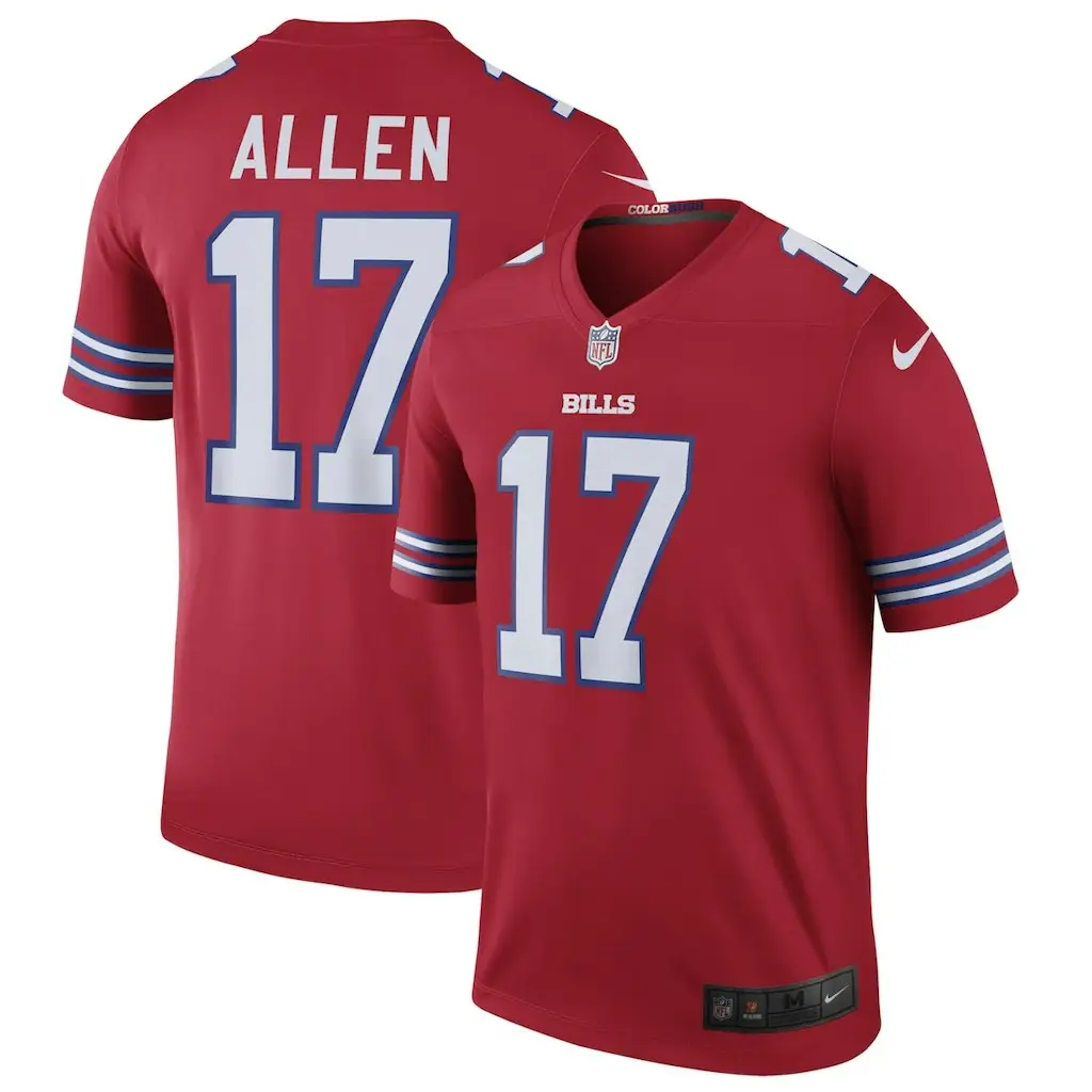 NFL Shop T-Shirts Sale
