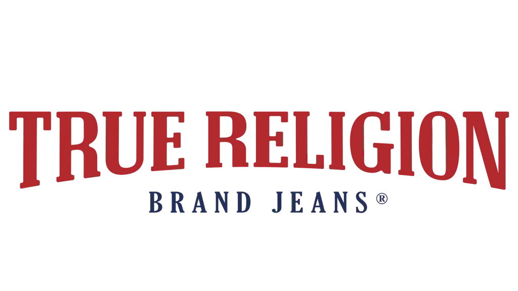 True Religion Summer Savings Sale