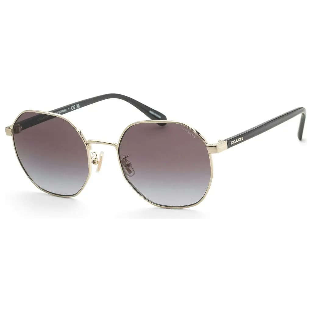 Coach Women's Sunglasses Deals at Ashford