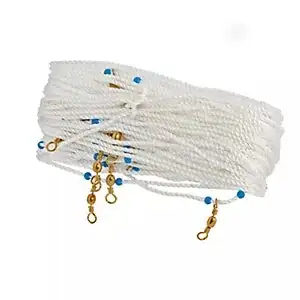 H&H Lure 150-Foot Fishing Trotline