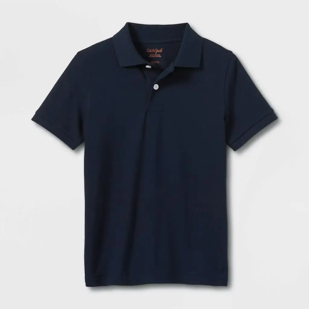 Target Kids & Toddler Clothing Sale