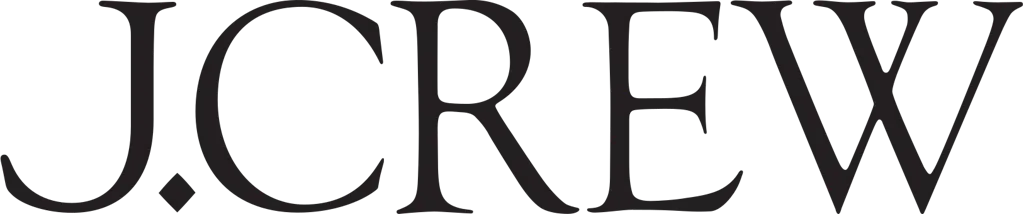 J.Crew Clearance Sale