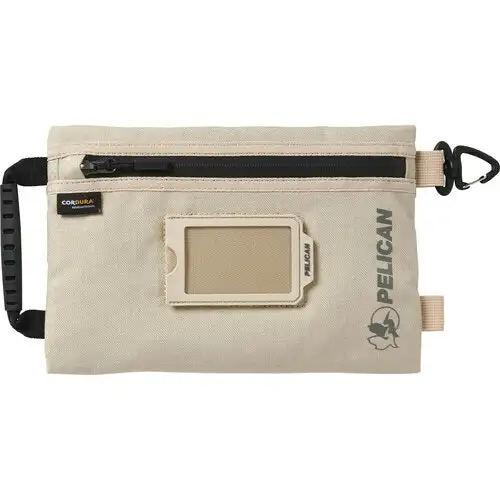 Pelican AEGIS Modpak Medium Storage Pouch