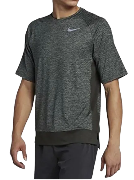 Nike Clothing Deals at eBay