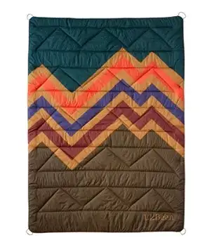 L.L.Bean Clearance Sale