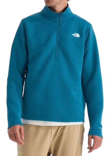 The North Face Handpicked Outlet Deals at REI