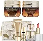 Estee Lauder Advanced Night Repair Gel Eye Cream Duo ($152 value) + Free 6-piece gift ($315 value)