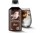 Pack of 6 NESCAFE Espresso Concentrate 10 fl.oz