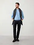 Banana Republic Mens Cloud Soft Sweater