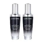 Lancome has Advanced Genifique Face Serum Duo 1-Oz Each