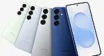 Samsung Galaxy S25 128GB S931U Unlocked (Refurbished - Excellent)