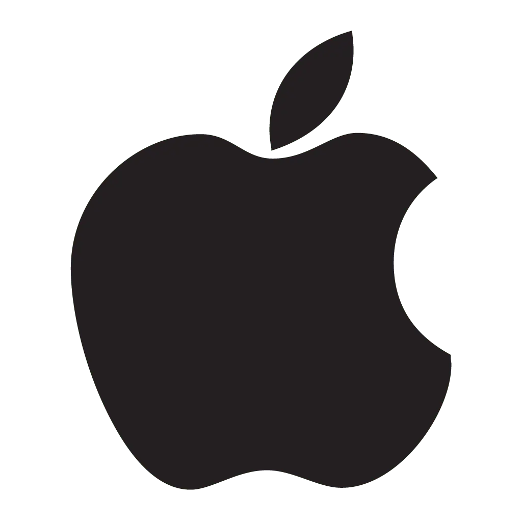 Apple Upgrade Leasing Program