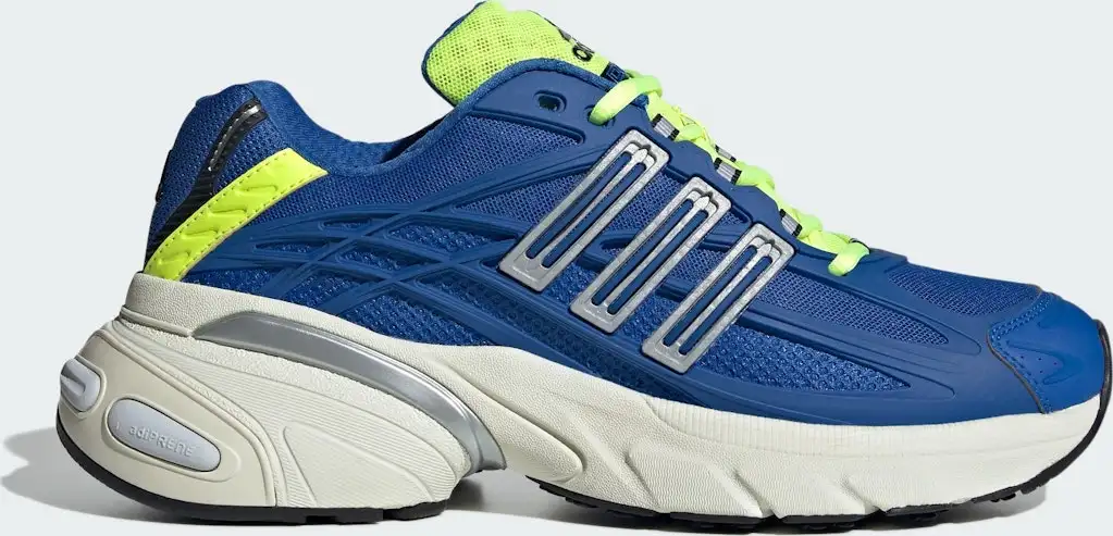 adidas Adistar XLG 2.0 Shoes