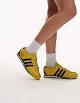 adidas Women Italia 70s Shoes