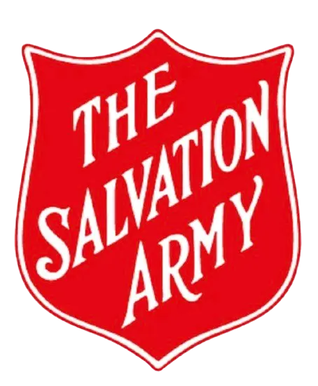 The Salvation Army Home Treasure Hunt on eBay Live