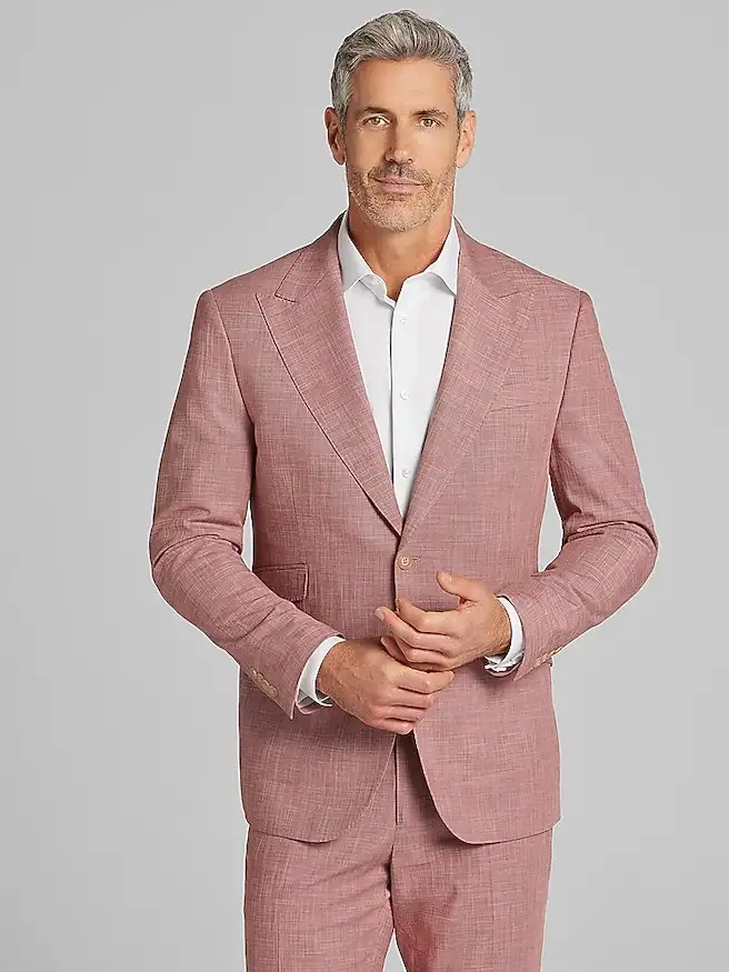 Men's Wearhouse Clearance Suits Sale