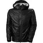 Helly Hansen Graphene Lightweight Jacket - Men's
