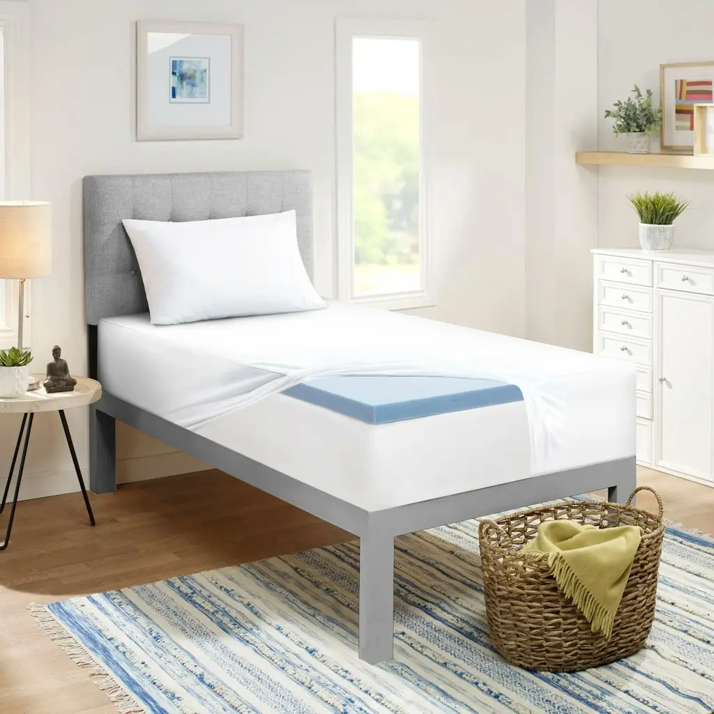 Dream Serenity Dorm in a Box