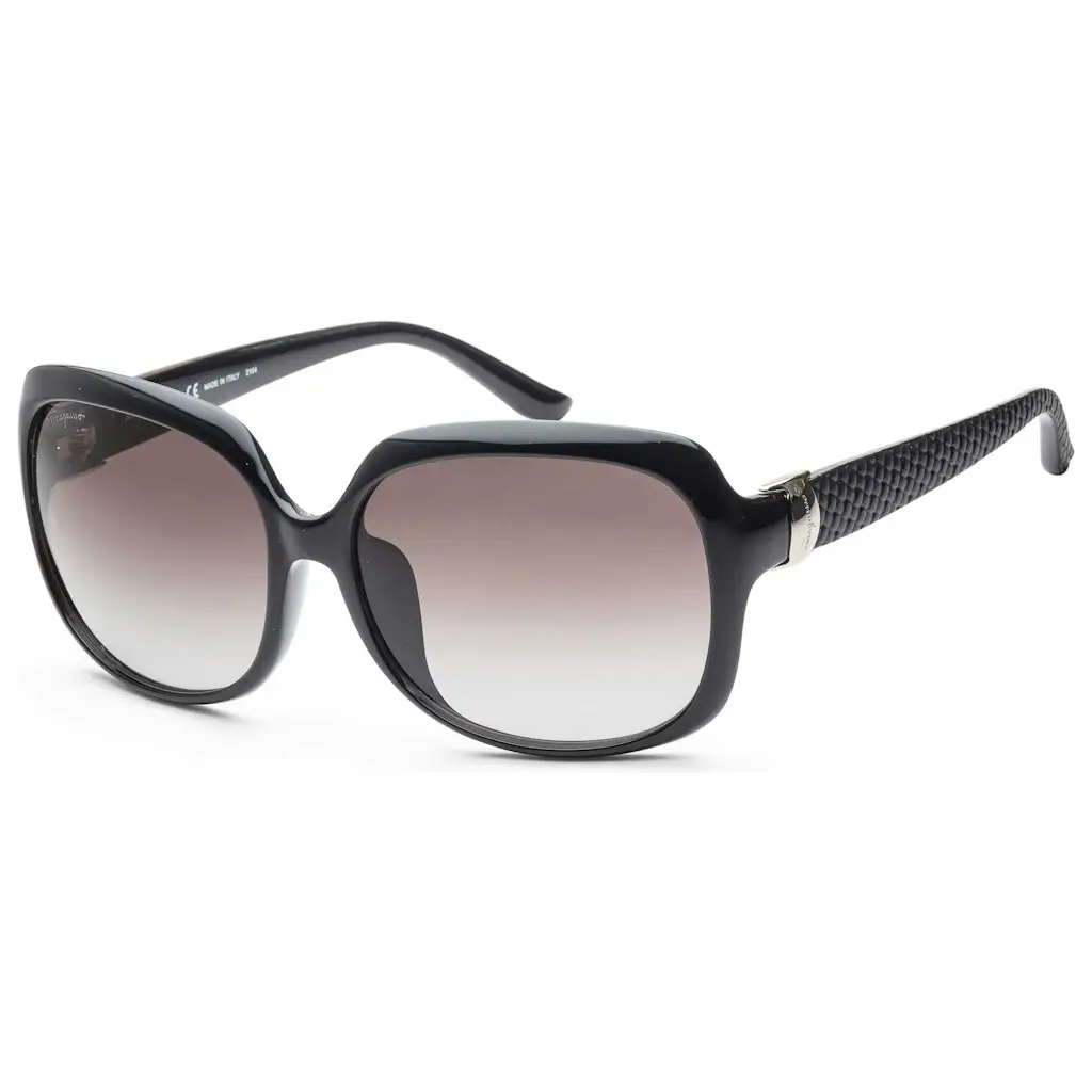 Select Ferragamo Women's Sunglasses Deals at Ashford
