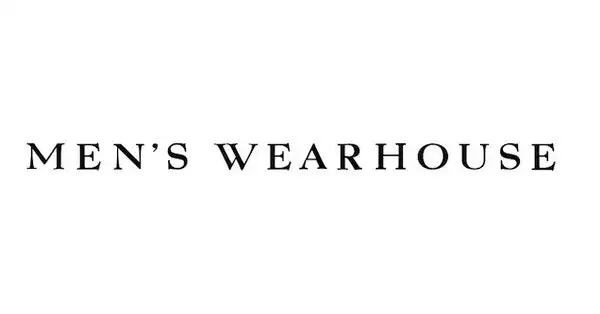 Men’s Wearhouse Sale