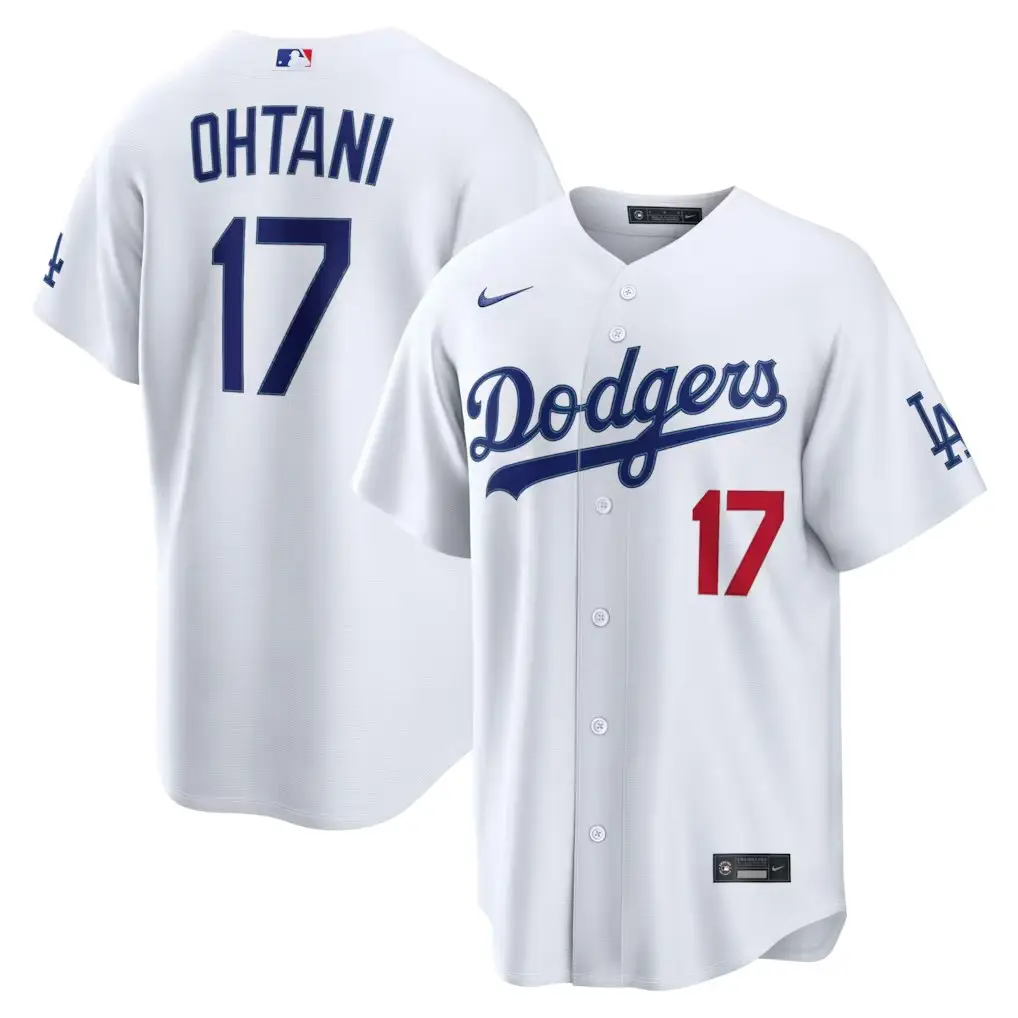 Nike Back to School Clearance Sale at Fanatics