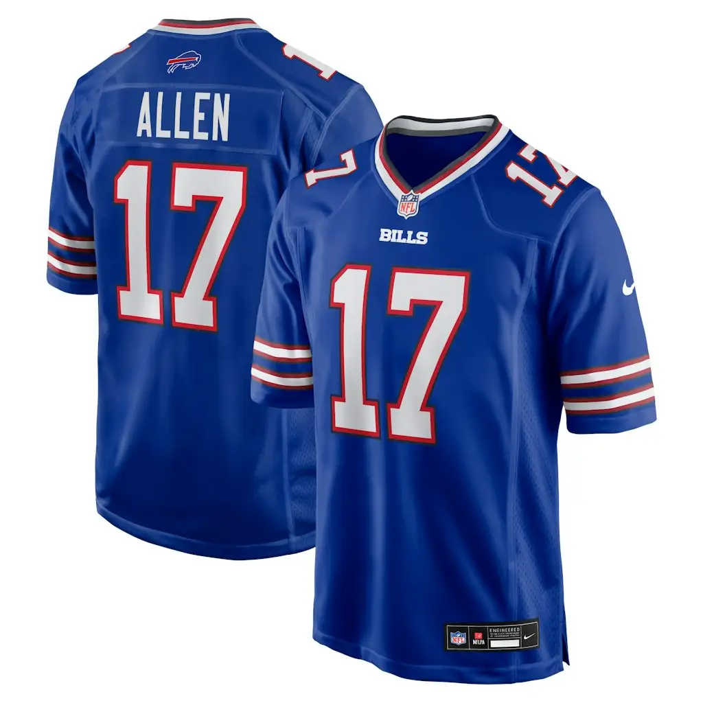 NFL Sale at Fanatics