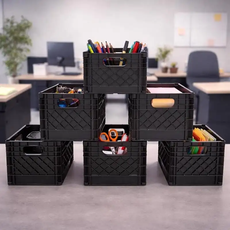 Organize-it Miniature Storage Bin