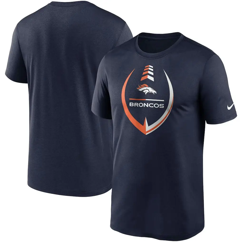 Nike T-Shirts Sale at Fanatics
