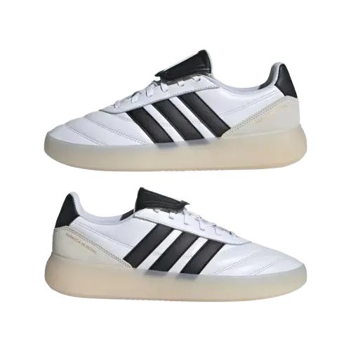 adidas Men's Barreda Mundial Shoes