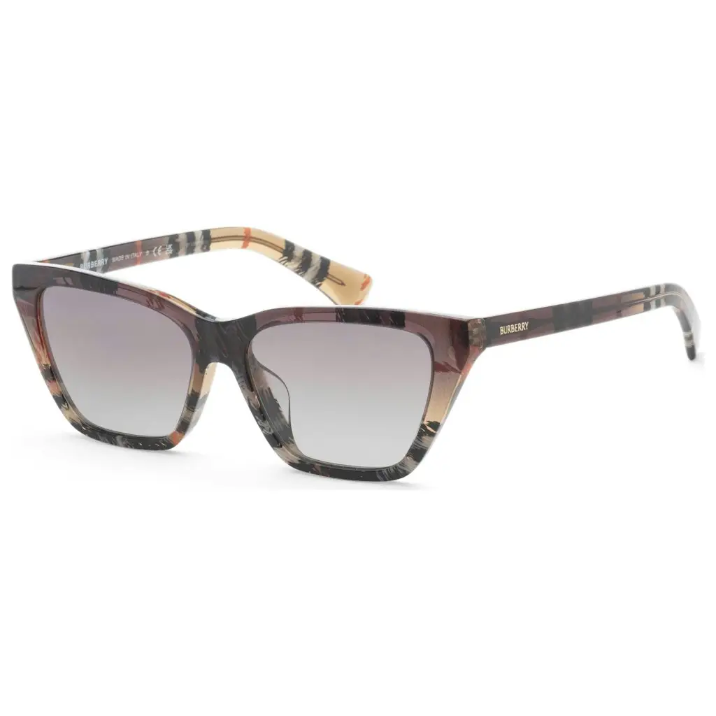Burberry Sunglasses & Eyeglasses Deals at Ashford