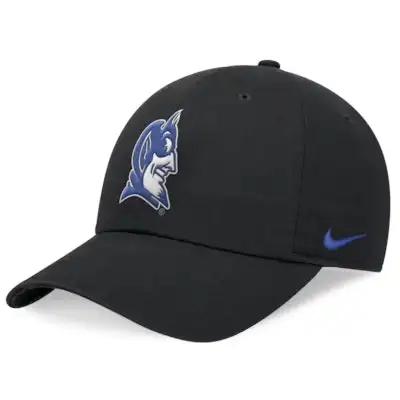 Nike Hats Sale at Fanatics