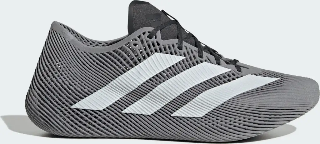 adidas Men's Climacool Laced Shoes