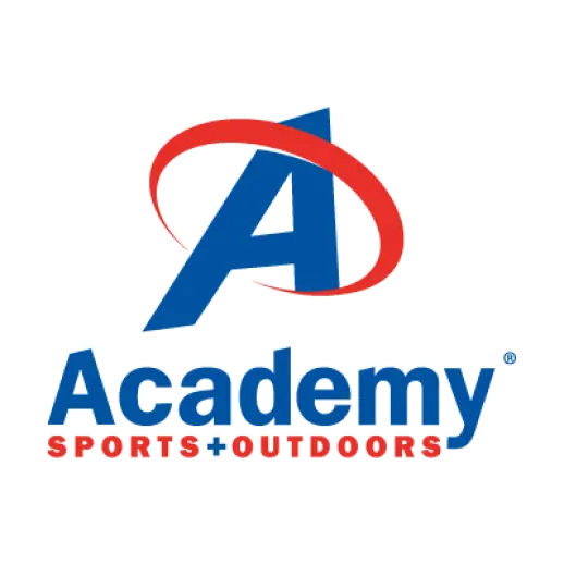 Academy Sports Clothing & Shoes Deals