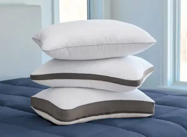 Sleep Number Labor Day Sale