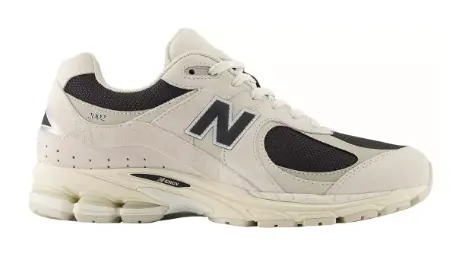 Dick's Sporting Goods Epic Shoe Sale
