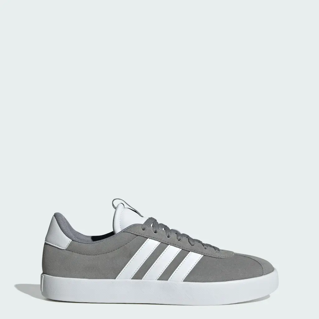 adidas Men VL Court 3.0 Shoes