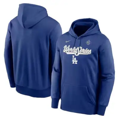 Nike Hoodie and Sweatshirt Deals at Fanatics