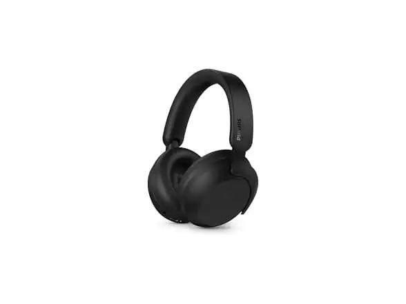 Woot Headphones Sale