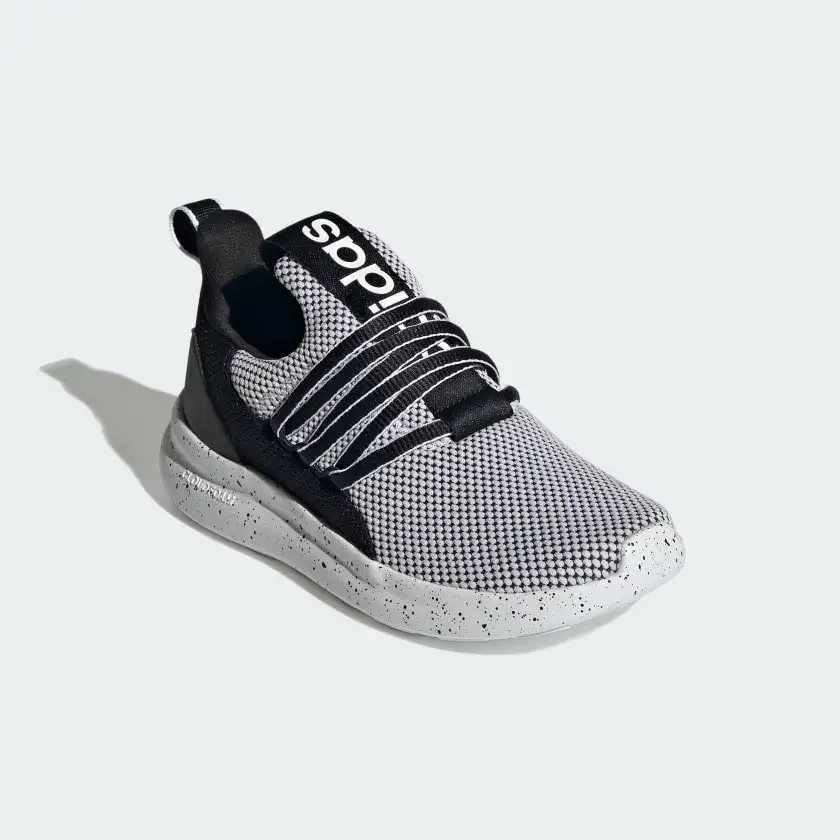adidas Kids Lite Racer Adapt 7.0 Shoes