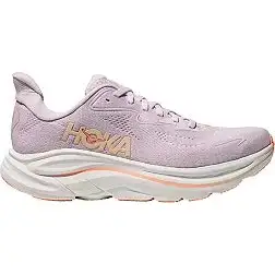 Dick's Sporting Goods Women's Epic Shoe Sale