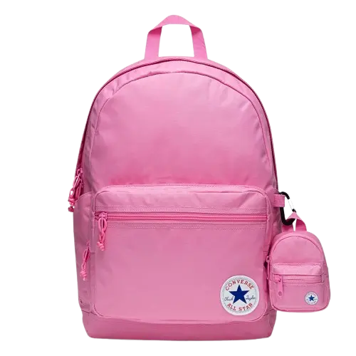 Converse Go 2 18" Backpack