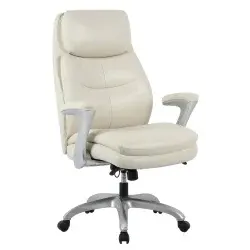 Office Depot Summer Showroom Sale