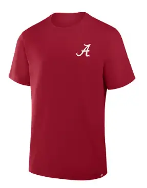 Belk NCAA Fan Gear Deals
