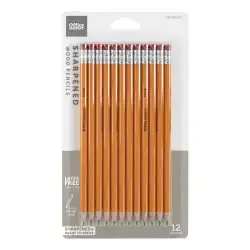 Office Depot Back to School Deals