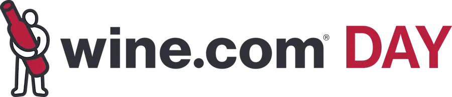 Wine.com Day