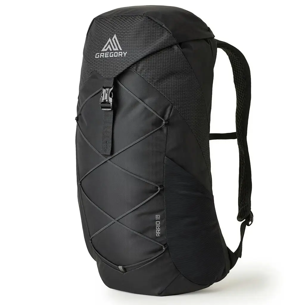 Gregory Arrio 18L Pack