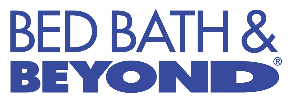 Bed Bath & Beyond Half Yearly Home Event