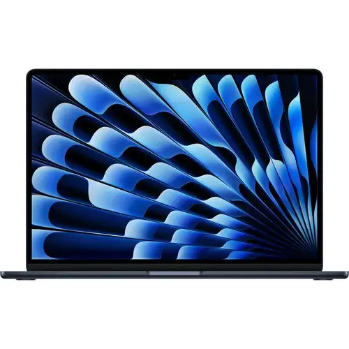 Apple MacBook Air M5 15.3" Laptop w/ 24GB (2026)