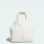 adidas women Women Soft Lux Tote Bag