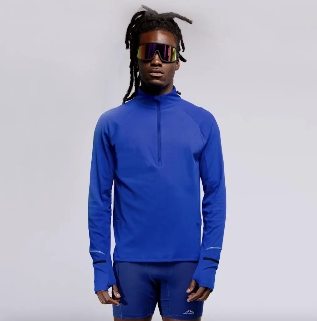 REI Past Season Fitness & Running Clearance